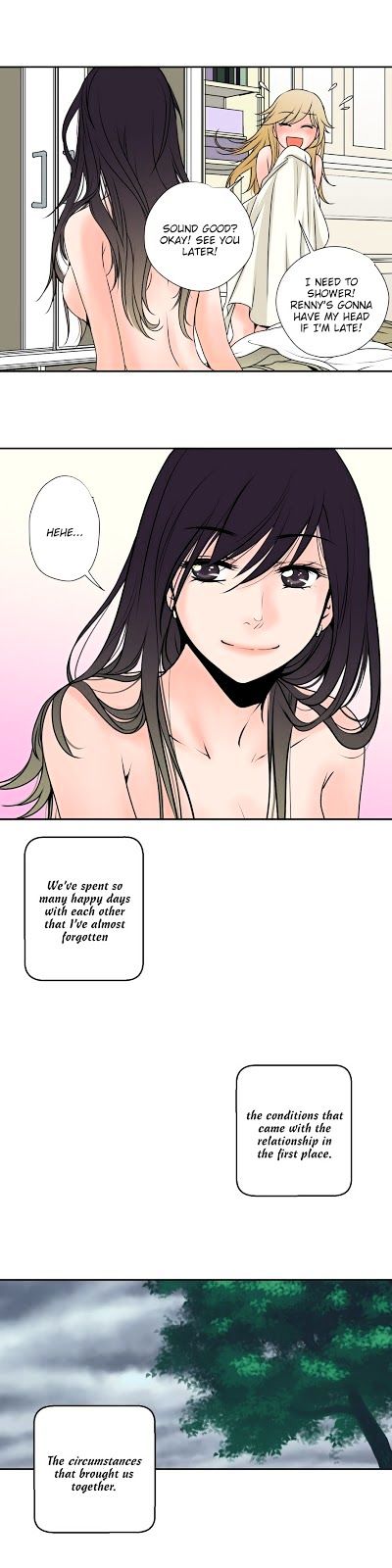 Pulse Chapter 35 image 7