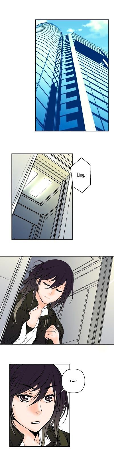 Pulse Chapter 35 image 8