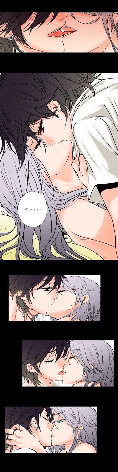 Pulse Chapter 36 image 9
