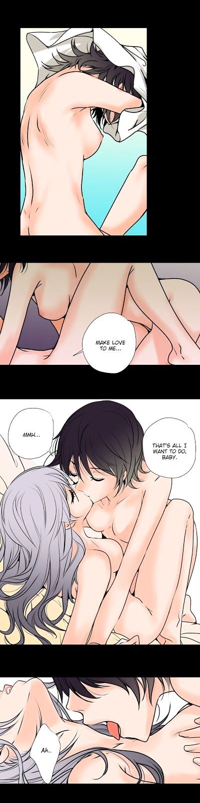 Pulse Chapter 36 image 10