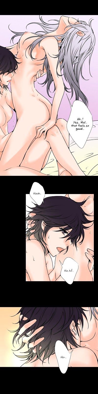 Pulse Chapter 36 image 11