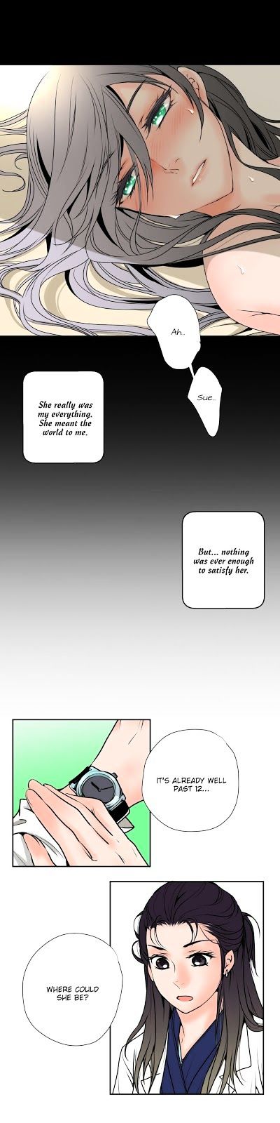 Pulse Chapter 36 image 14
