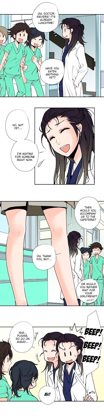 Pulse Chapter 36 image 15