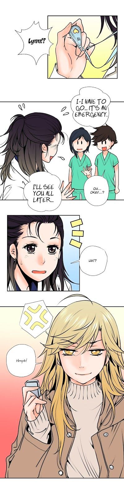 Pulse Chapter 36 image 16