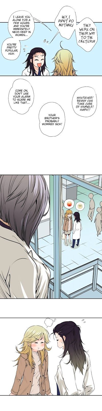 Pulse Chapter 36 image 17