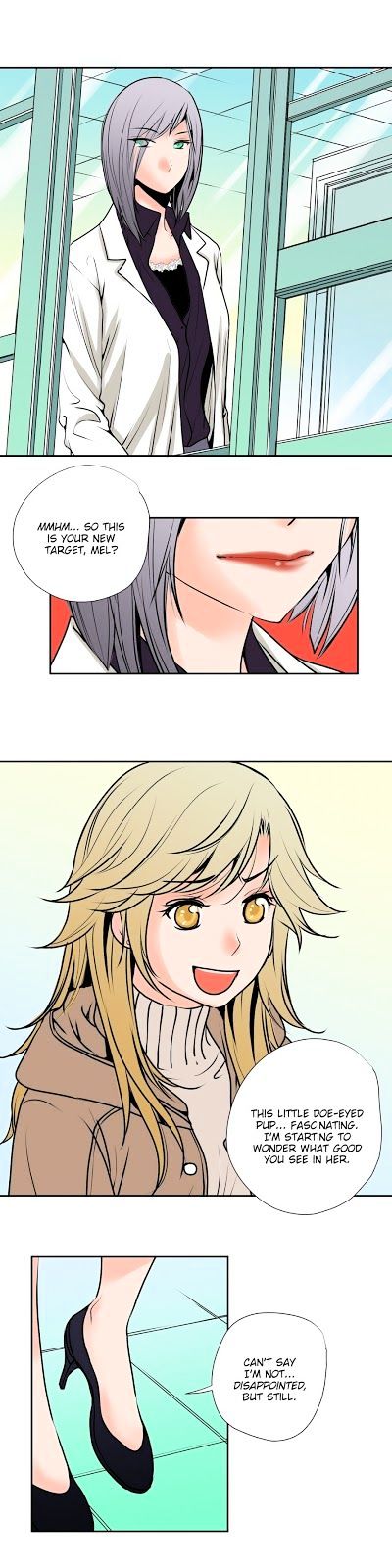 Pulse Chapter 36 image 18