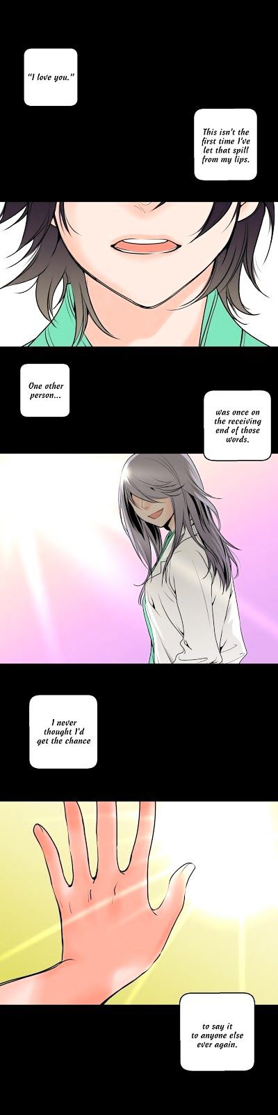 Pulse Chapter 36 image 1