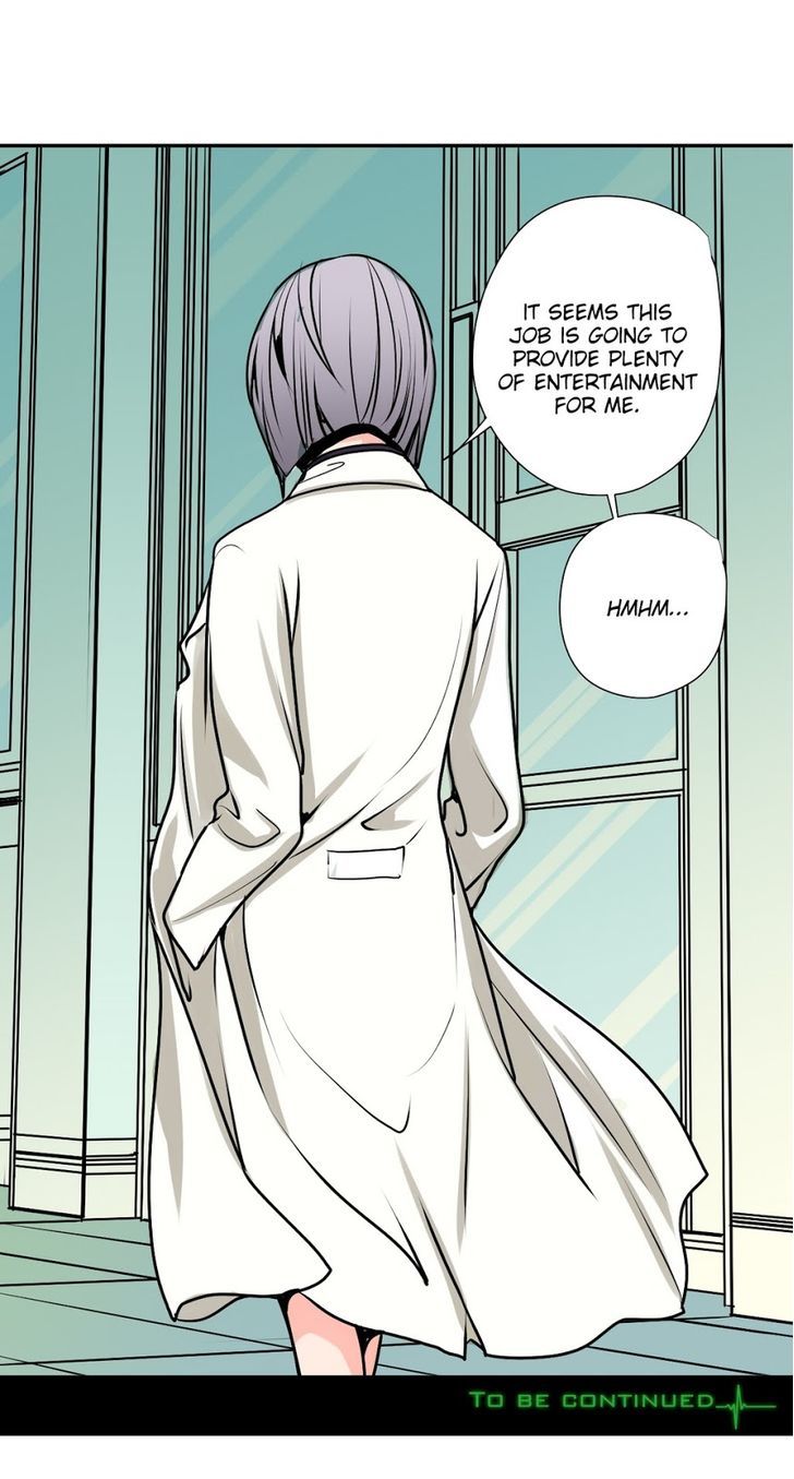Pulse Chapter 36 image 19