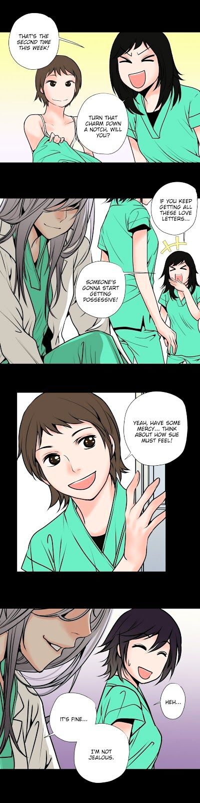 Pulse Chapter 36 image 3
