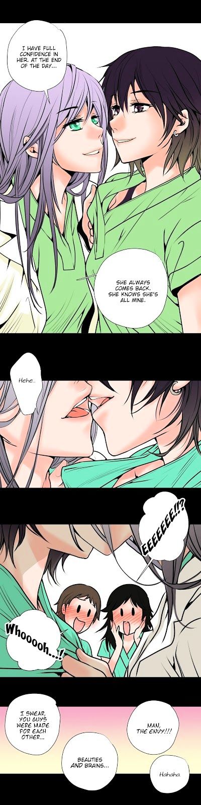 Pulse Chapter 36 image 4