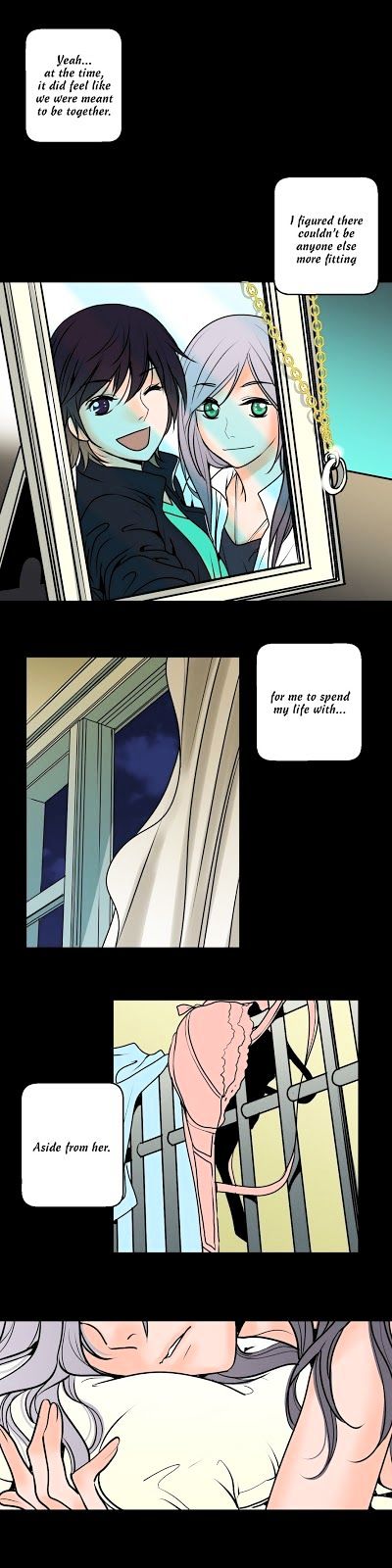 Pulse Chapter 36 image 5