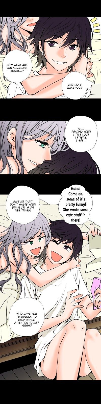 Pulse Chapter 36 image 7
