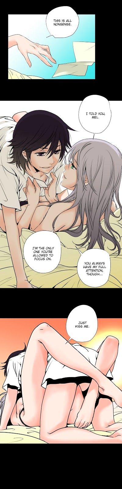 Pulse Chapter 36 image 8