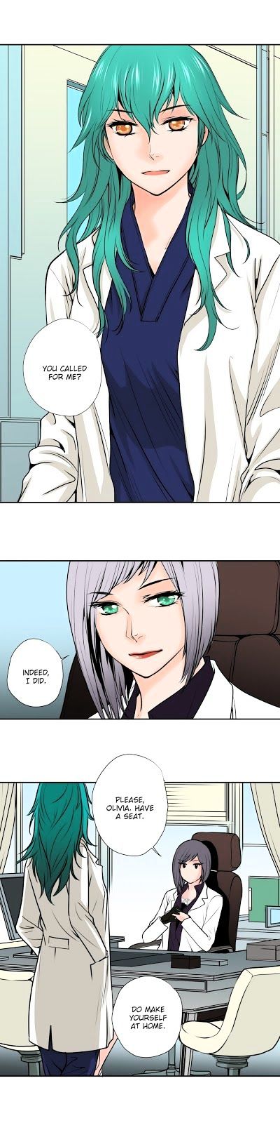 Pulse Chapter 37 image 9