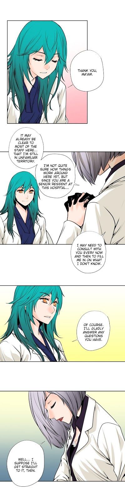 Pulse Chapter 37 image 10