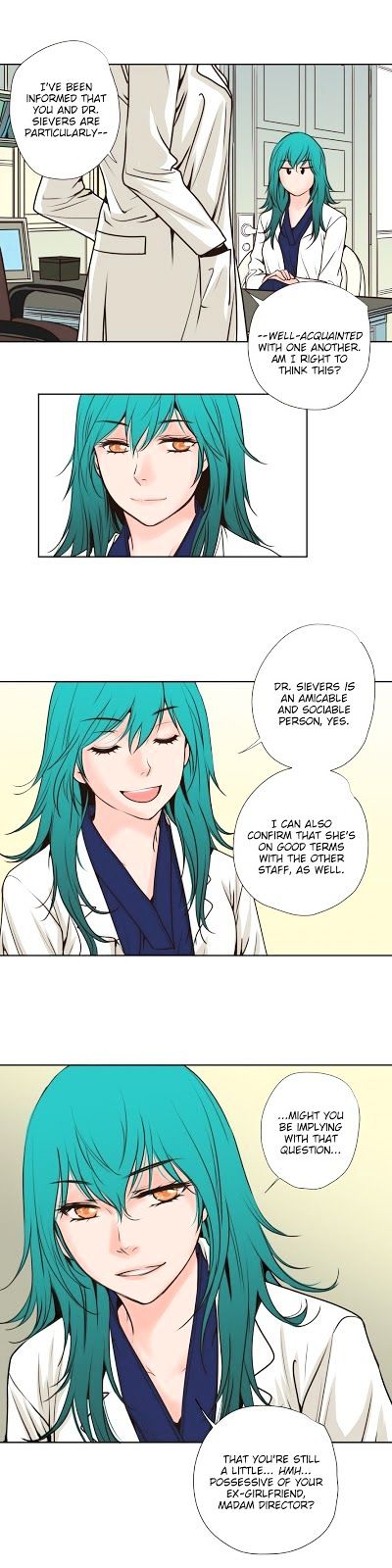 Pulse Chapter 37 image 11
