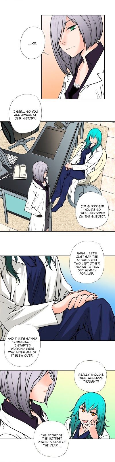 Pulse Chapter 37 image 12