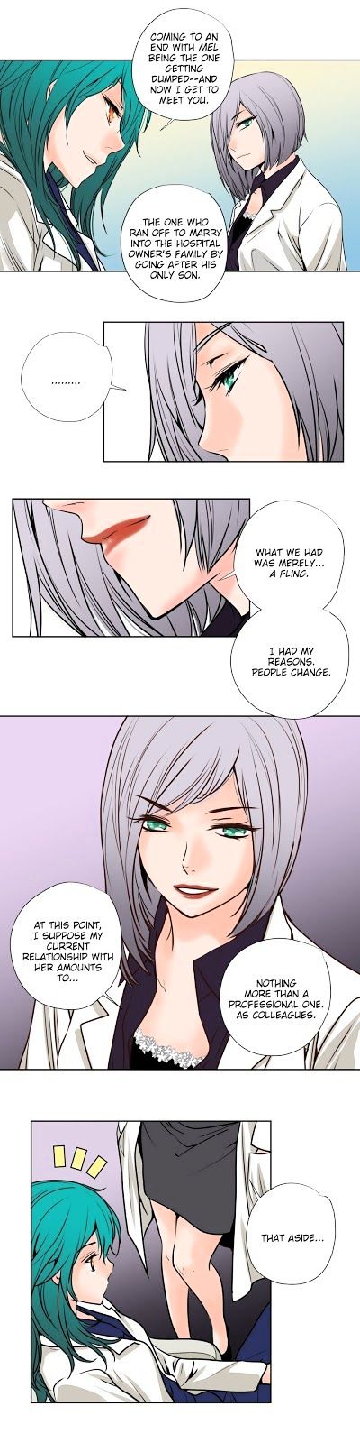 Pulse Chapter 37 image 13