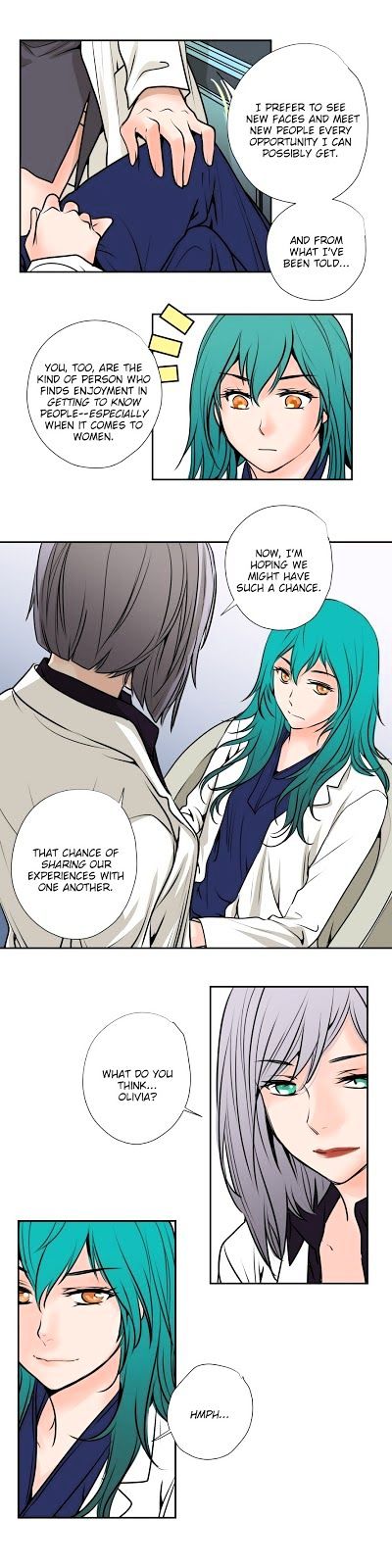 Pulse Chapter 37 image 14