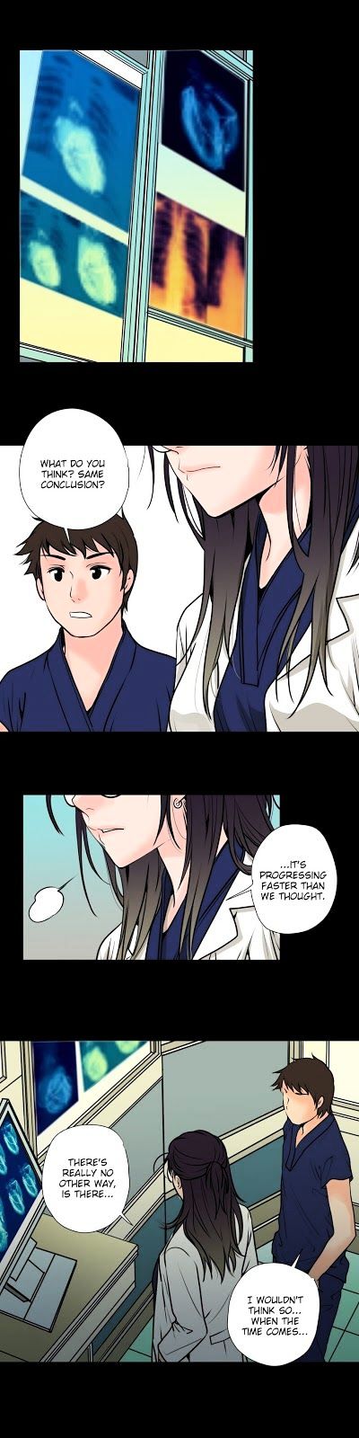 Pulse Chapter 37 image 16