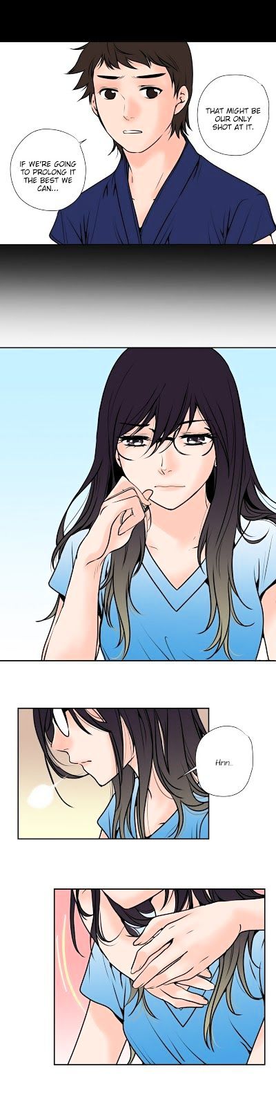 Pulse Chapter 37 image 17