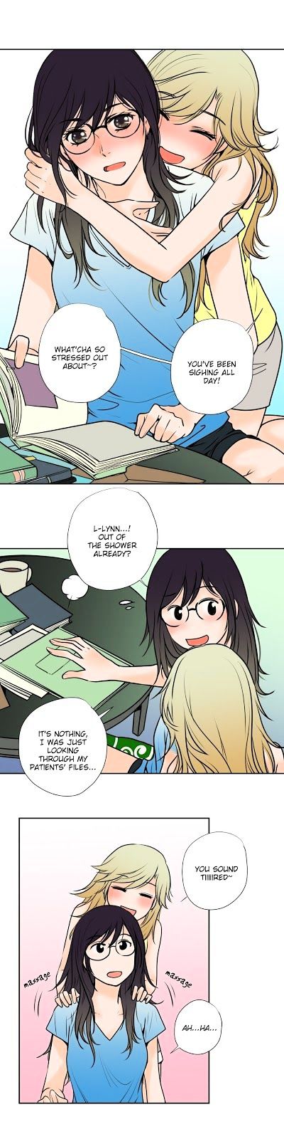 Pulse Chapter 37 image 18