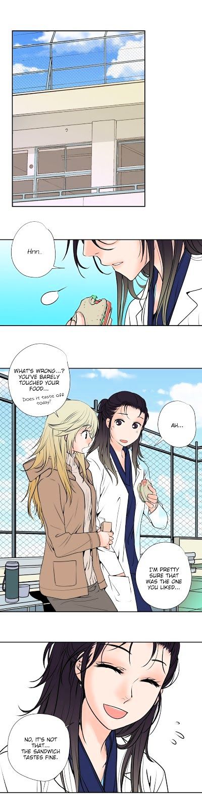 Pulse Chapter 37 image 1