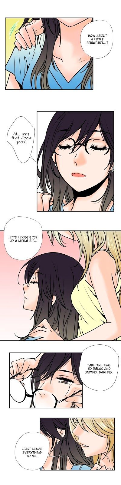 Pulse Chapter 37 image 19