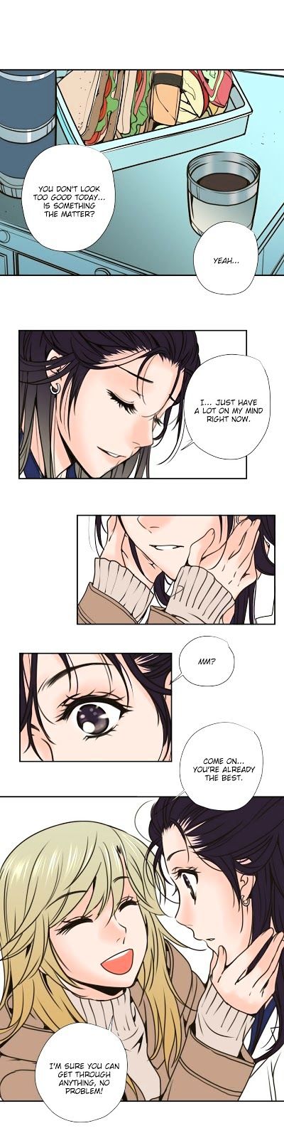 Pulse Chapter 37 image 2