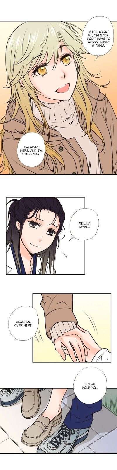 Pulse Chapter 37 image 3