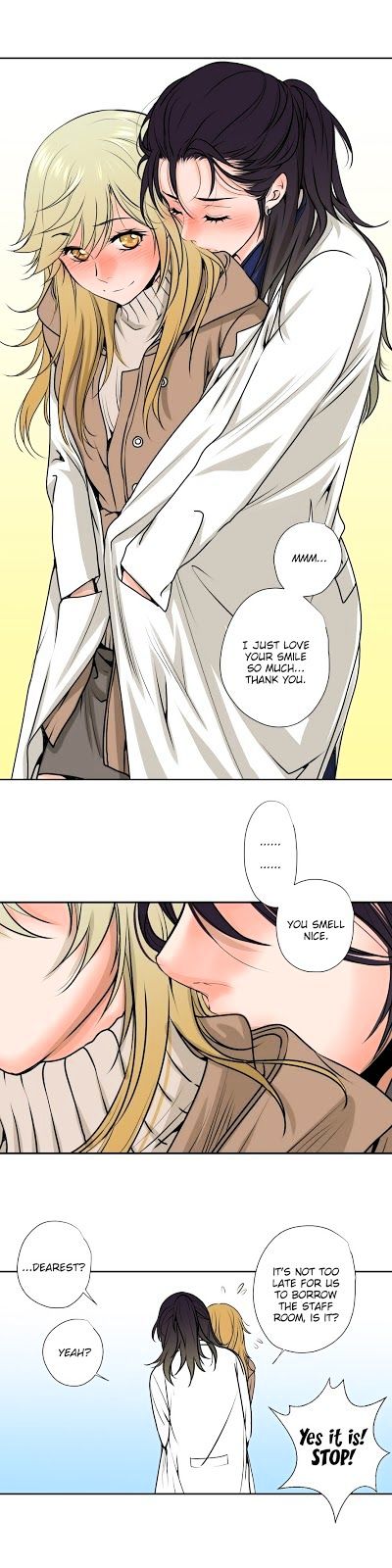 Pulse Chapter 37 image 4