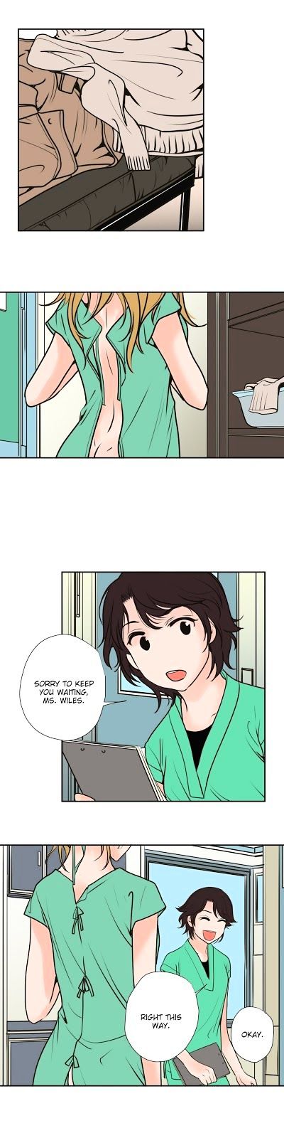 Pulse Chapter 37 image 5
