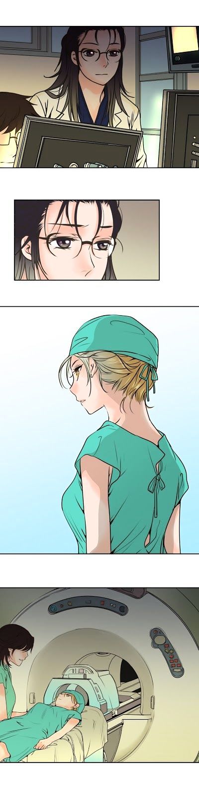 Pulse Chapter 37 image 6