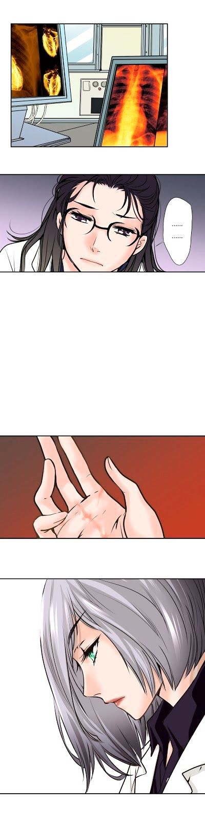 Pulse Chapter 37 image 7