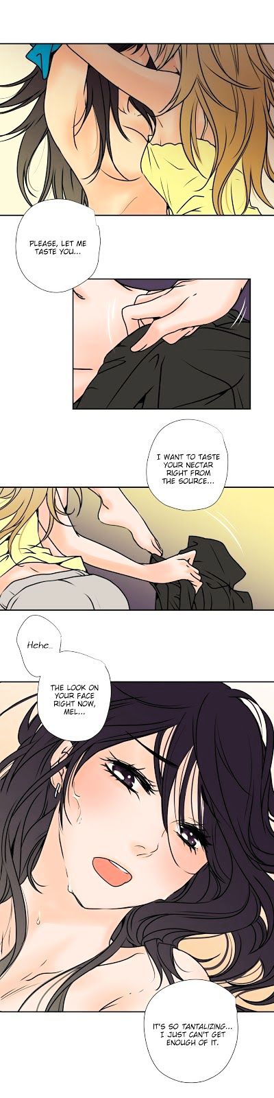 Pulse Chapter 38 image 9