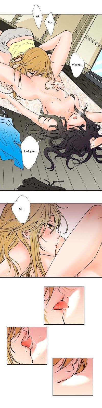 Pulse Chapter 38 image 10