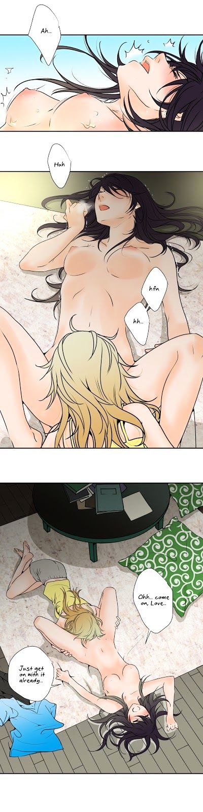 Pulse Chapter 38 image 11