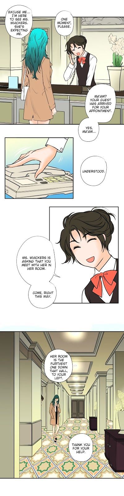 Pulse Chapter 38 image 14
