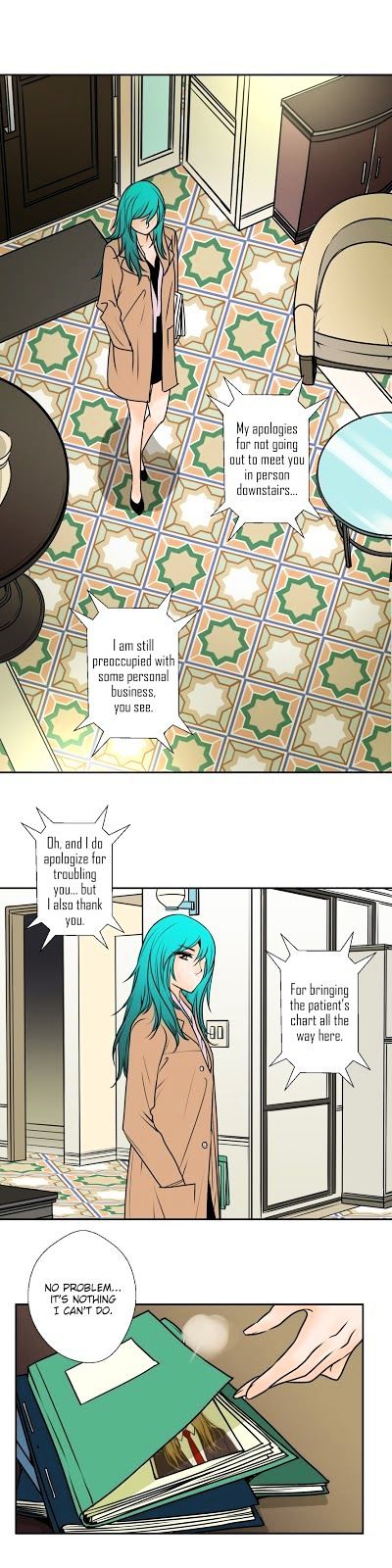 Pulse Chapter 38 image 16