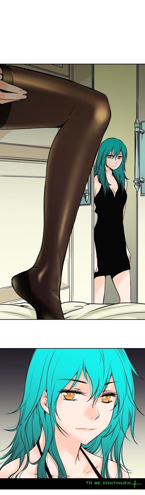 Pulse Chapter 38 image 18