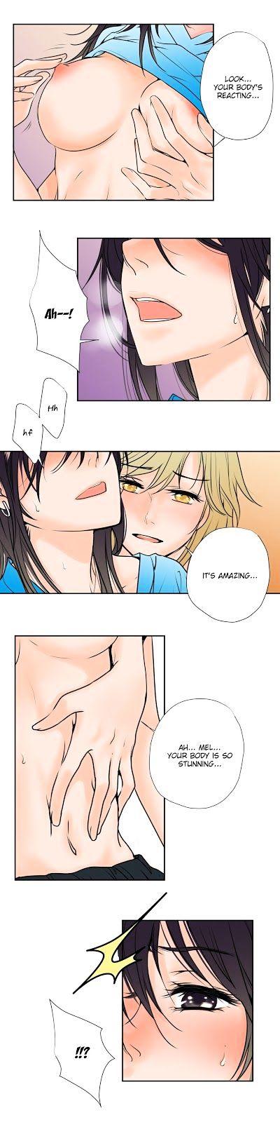 Pulse Chapter 38 image 2