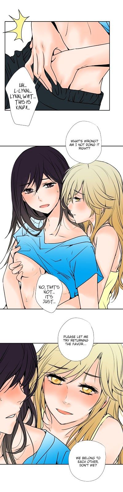Pulse Chapter 38 image 3