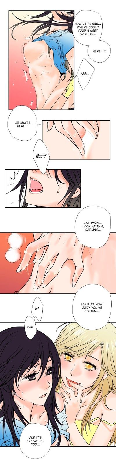 Pulse Chapter 38 image 5