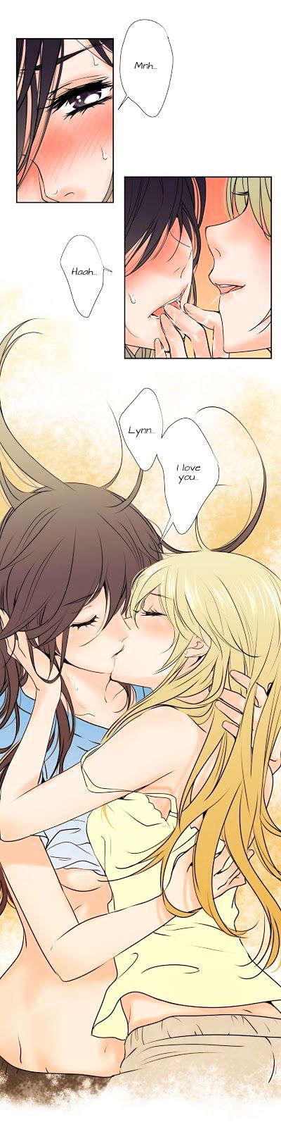 Pulse Chapter 38 image 6