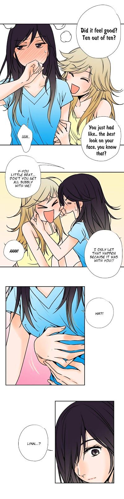 Pulse Chapter 39 image 11