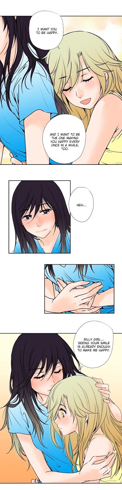 Pulse Chapter 39 image 12