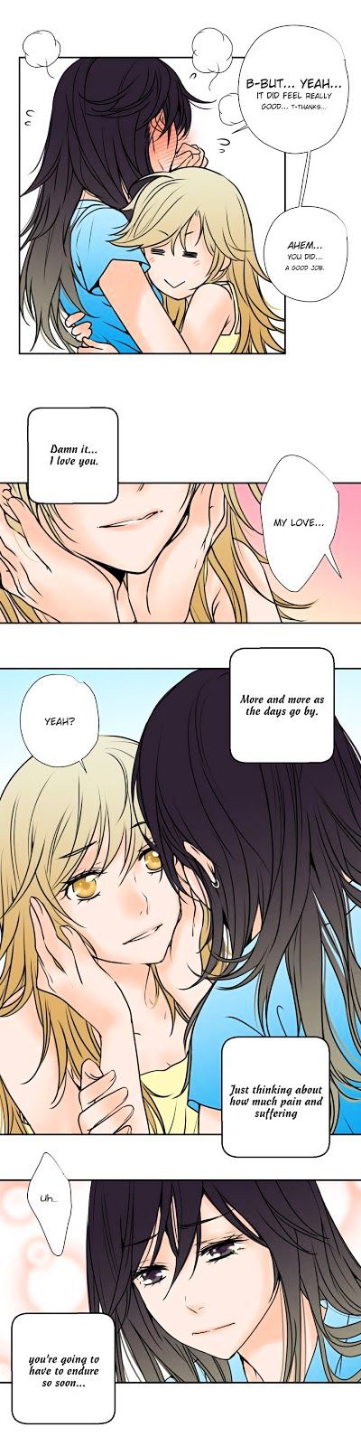 Pulse Chapter 39 image 13