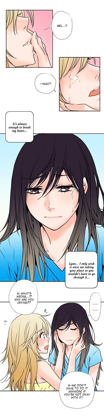 Pulse Chapter 39 image 14
