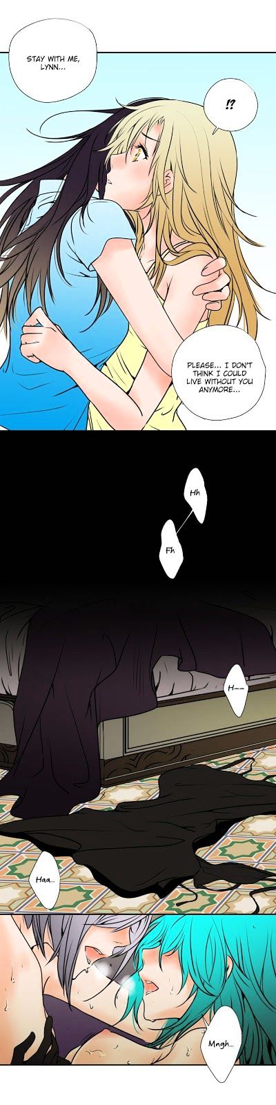 Pulse Chapter 39 image 15