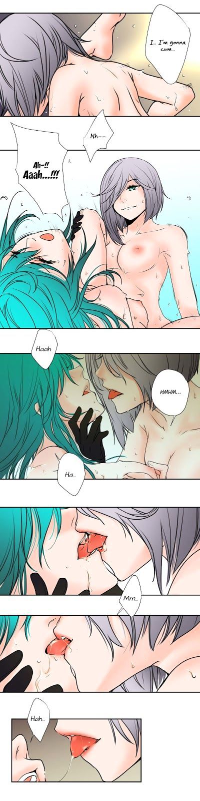 Pulse Chapter 39 image 17